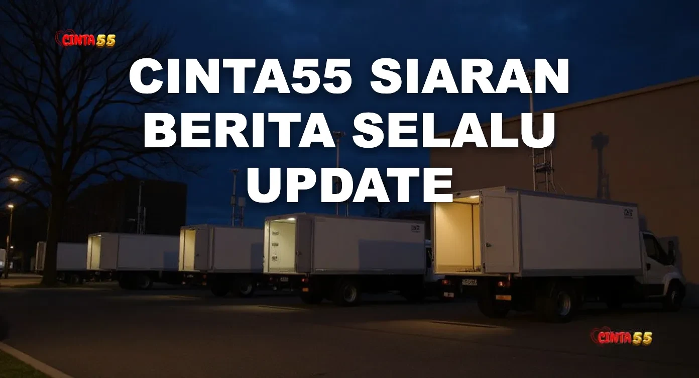 Cinta55 Mengapa Judi dan Anak Perlu Menjadi Perhatian Publik?